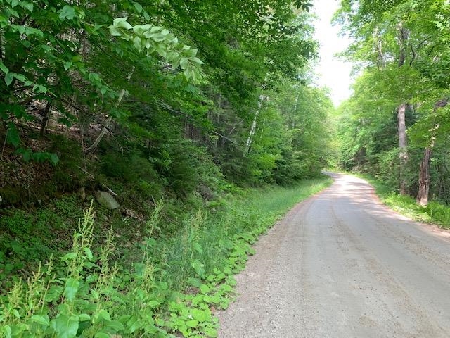 11 Old County Road West Landgrove, VT 05148 - Photo 14 of 14
