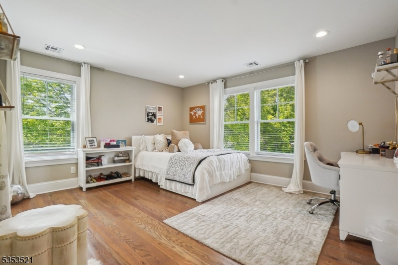 149 Ridgedale Avenue Florham Park, NJ 07932 - Photo 13 of 17