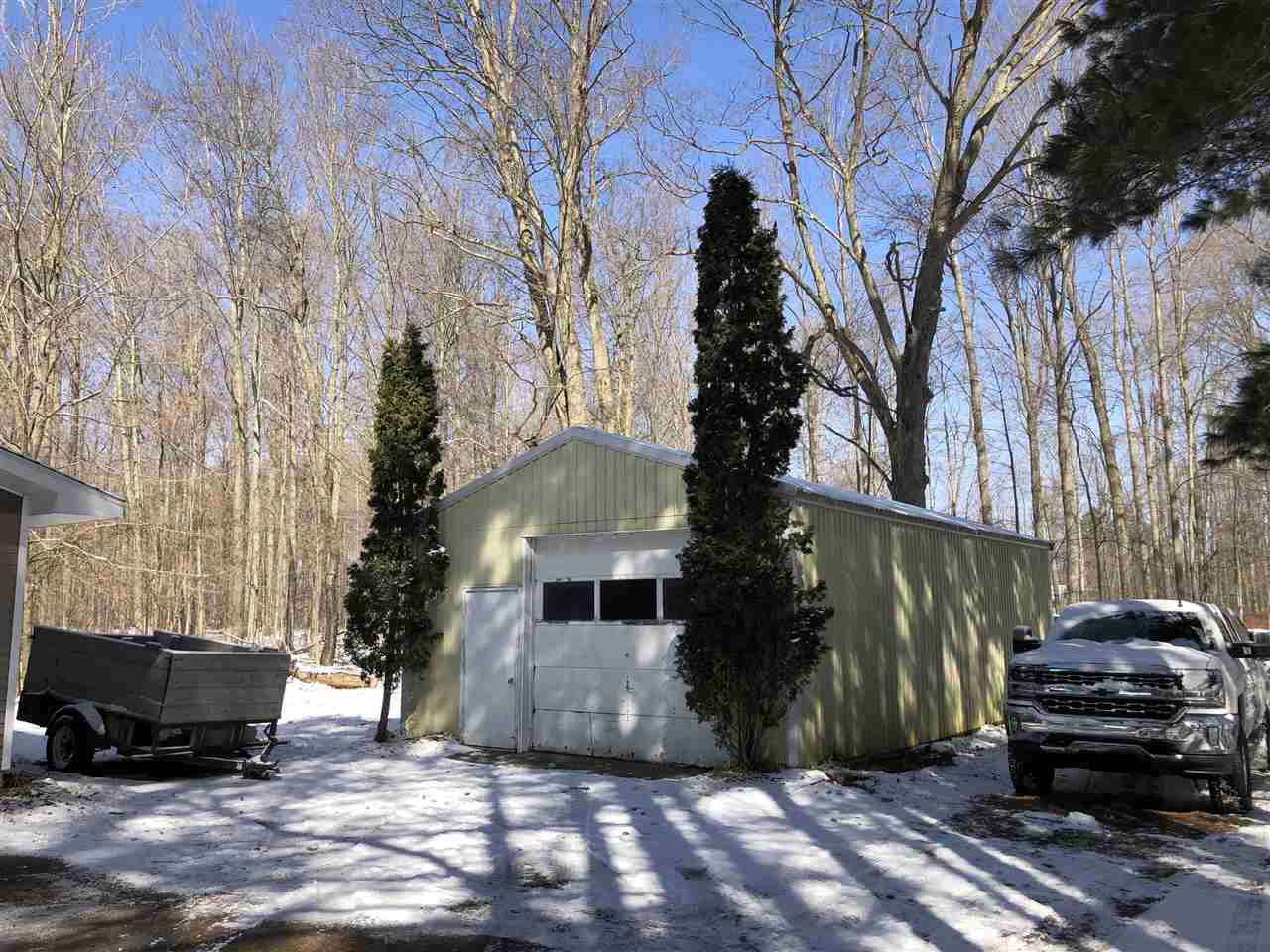 3002 Lake Ann Road Interlochen, MI 49643 - Photo 65 of 66 1873204-64.JPG