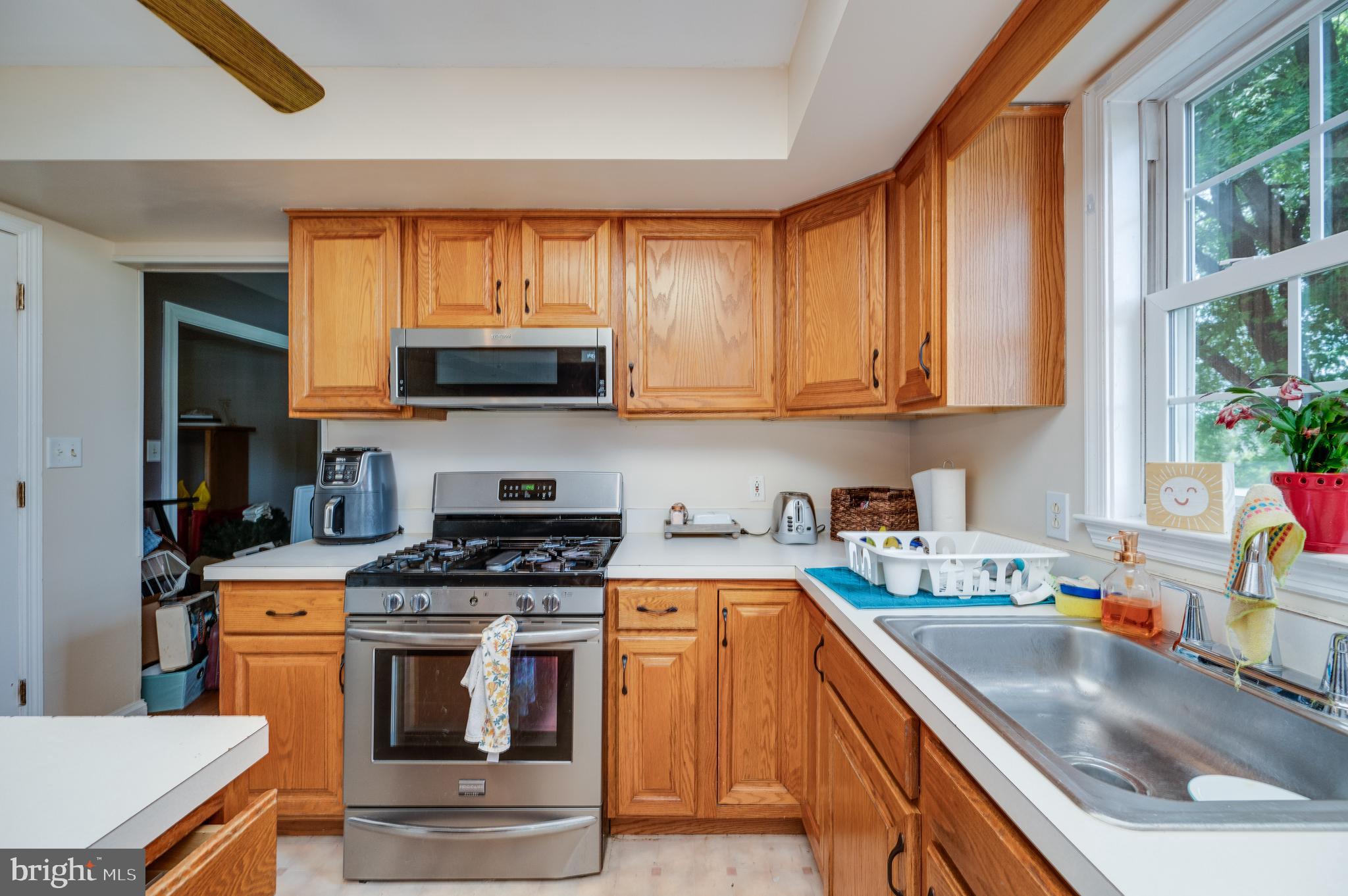 404 Martins Road Reading, PA 19608 - Photo 12 of 45