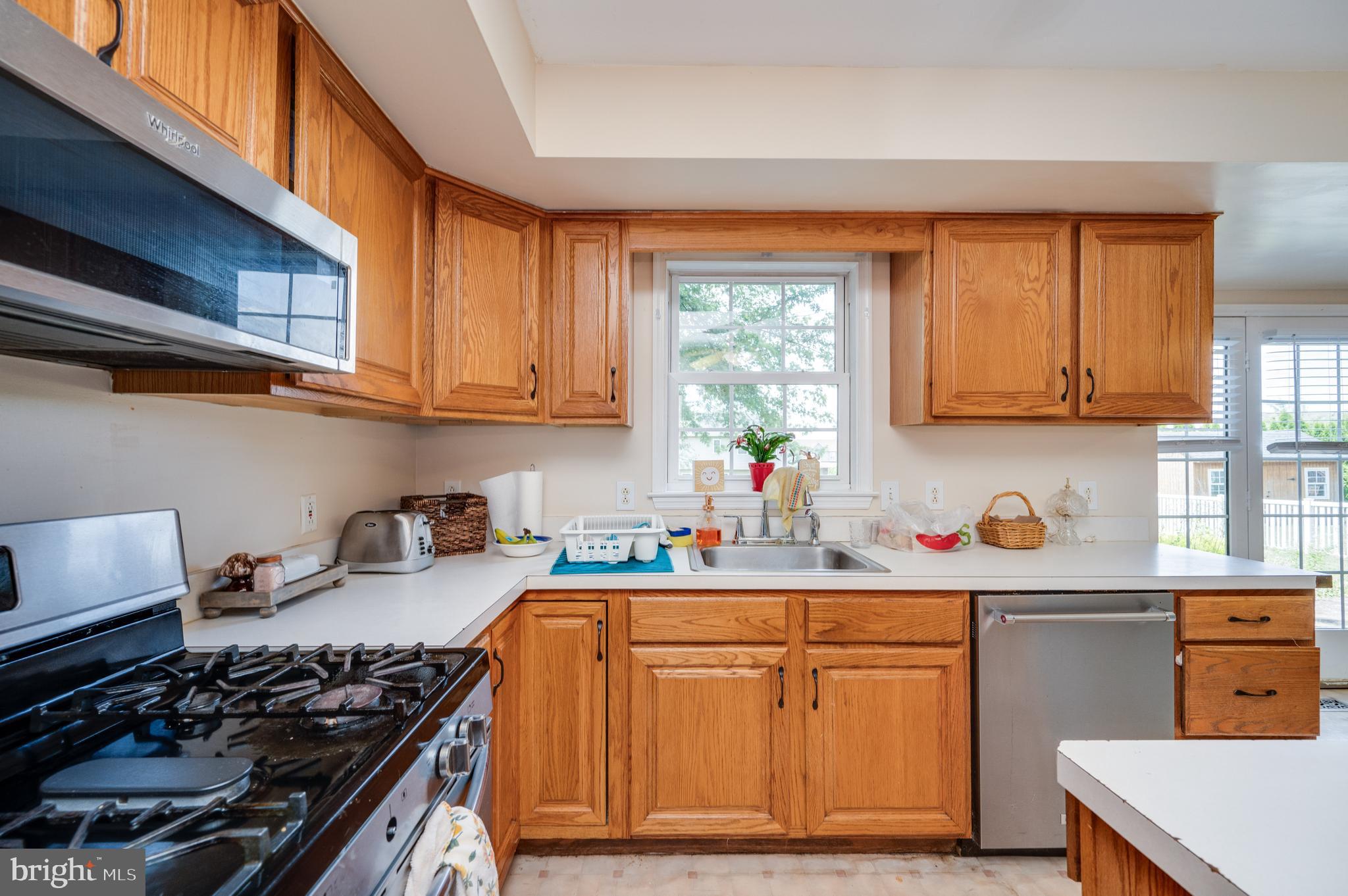 404 Martins Road Reading, PA 19608 - Photo 13 of 45
