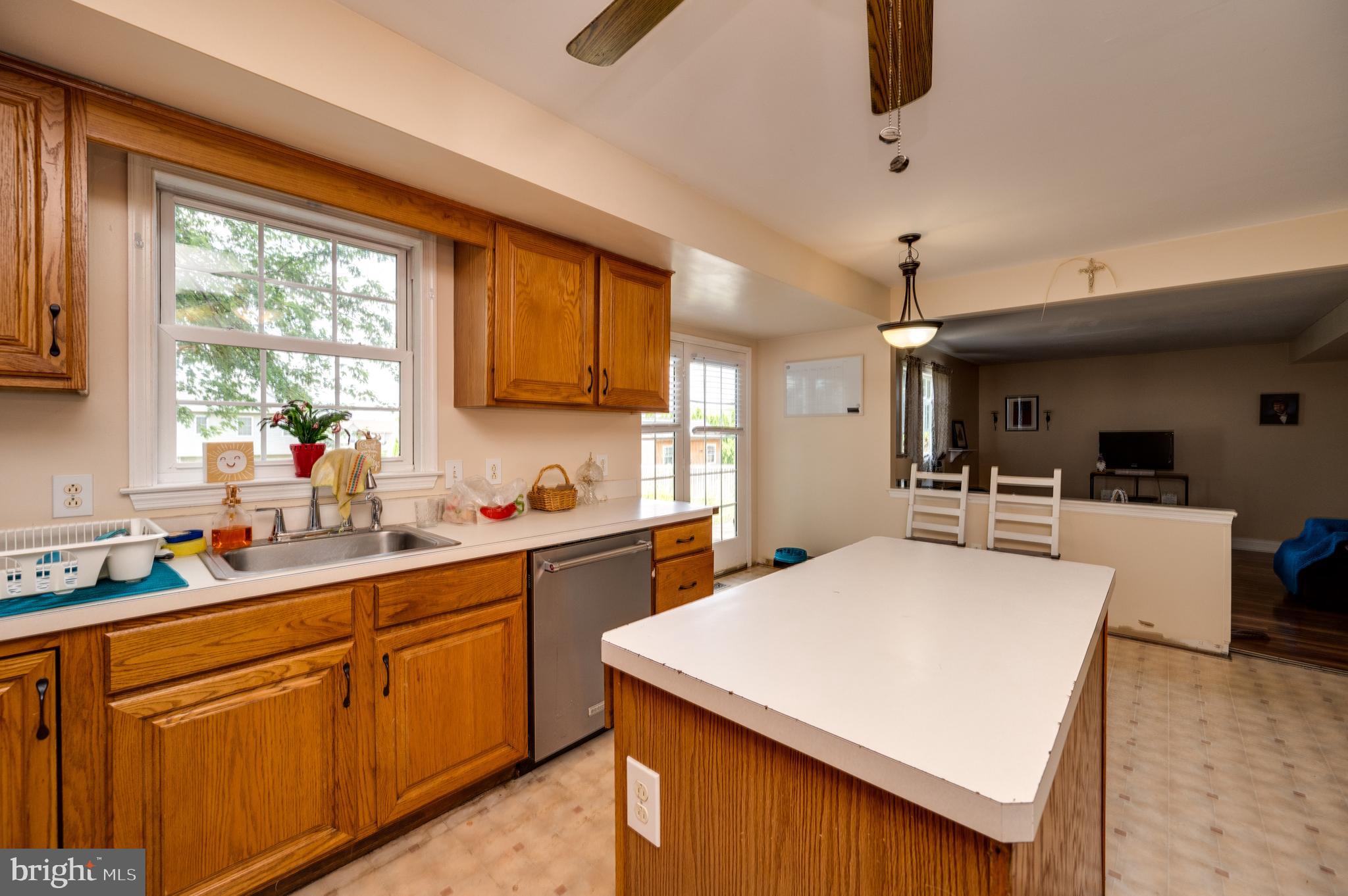 404 Martins Road Reading, PA 19608 - Photo 14 of 45