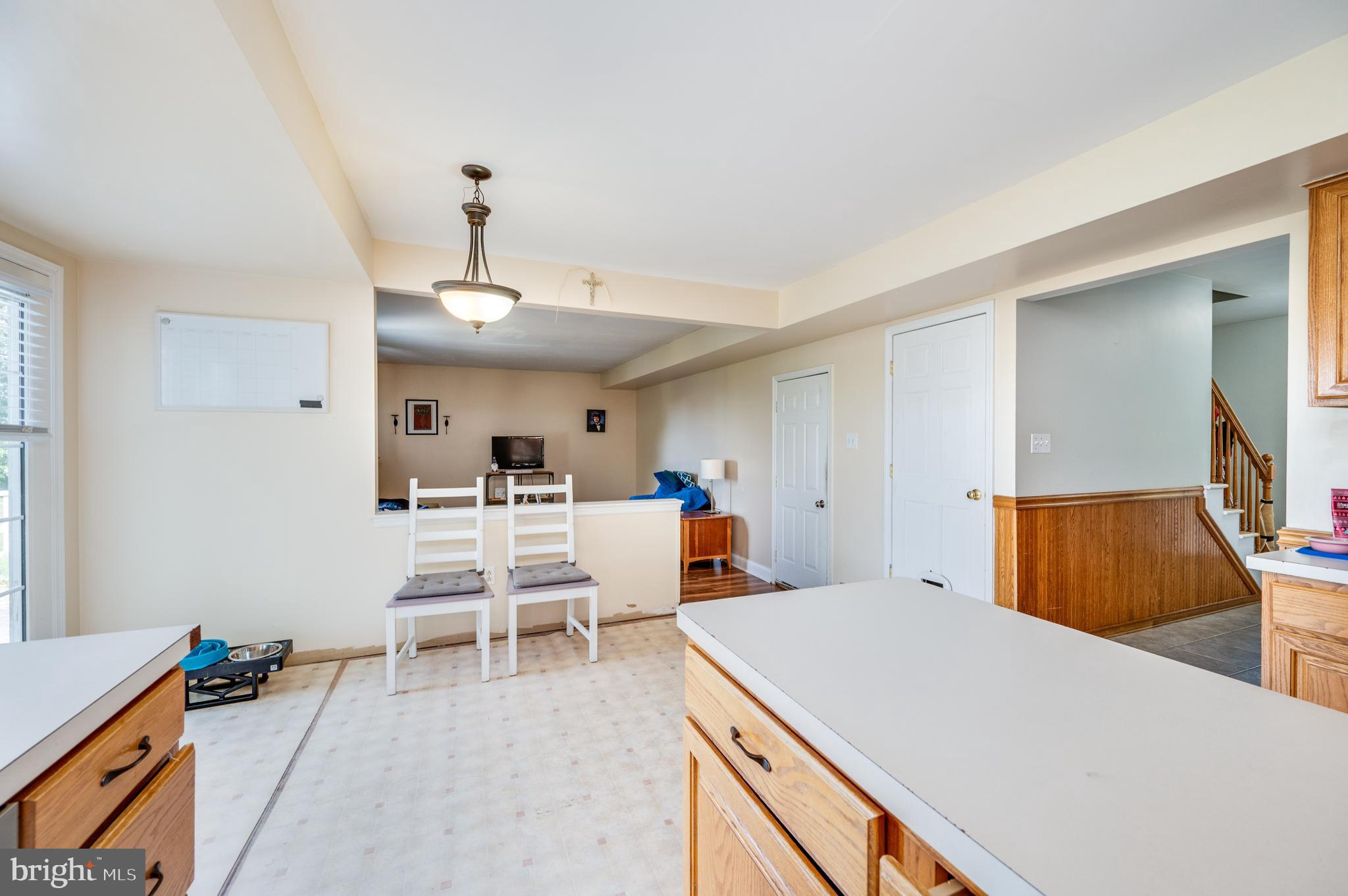404 Martins Road Reading, PA 19608 - Photo 15 of 45