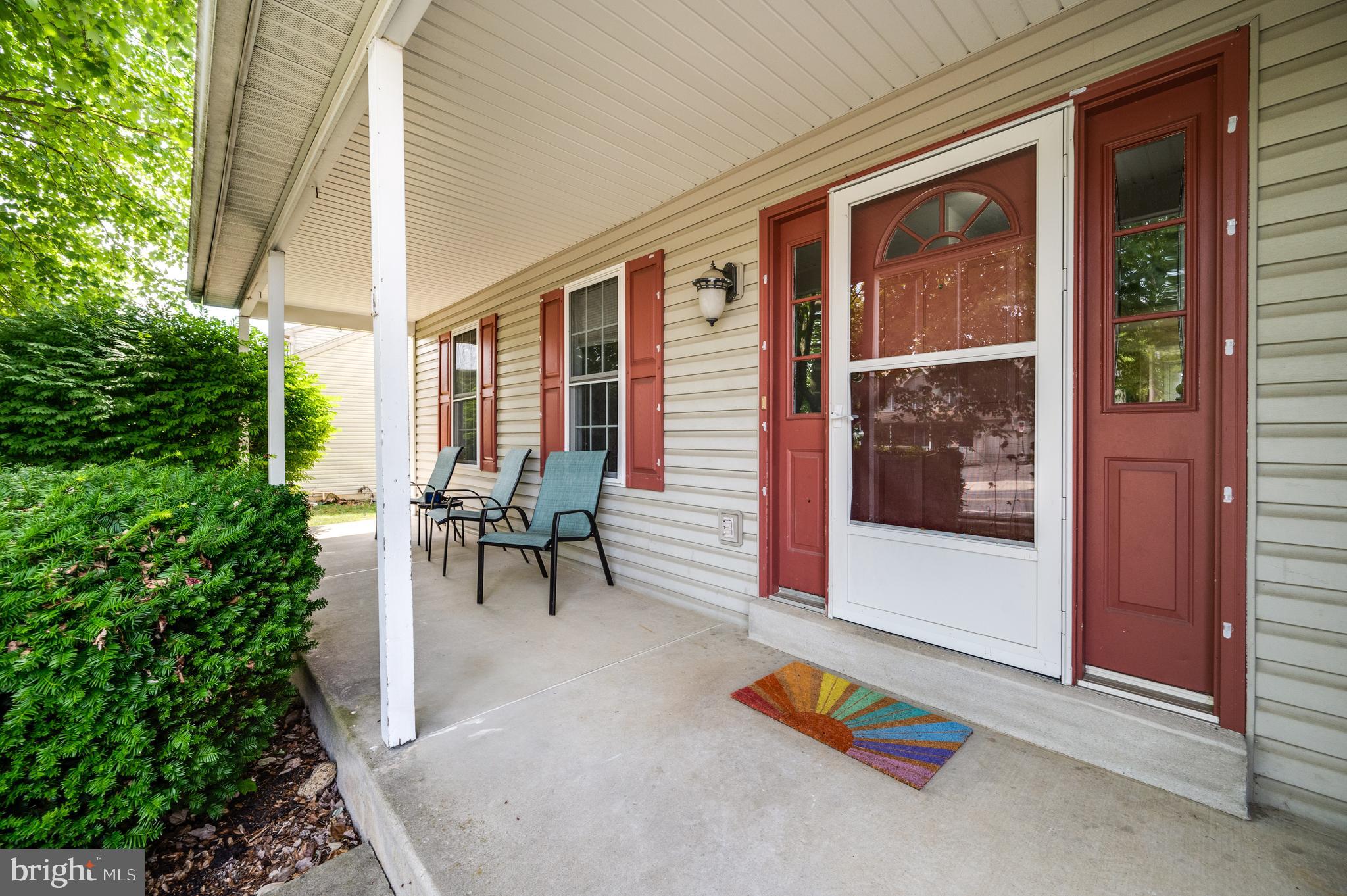 404 Martins Road Reading, PA 19608 - Photo 2 of 45