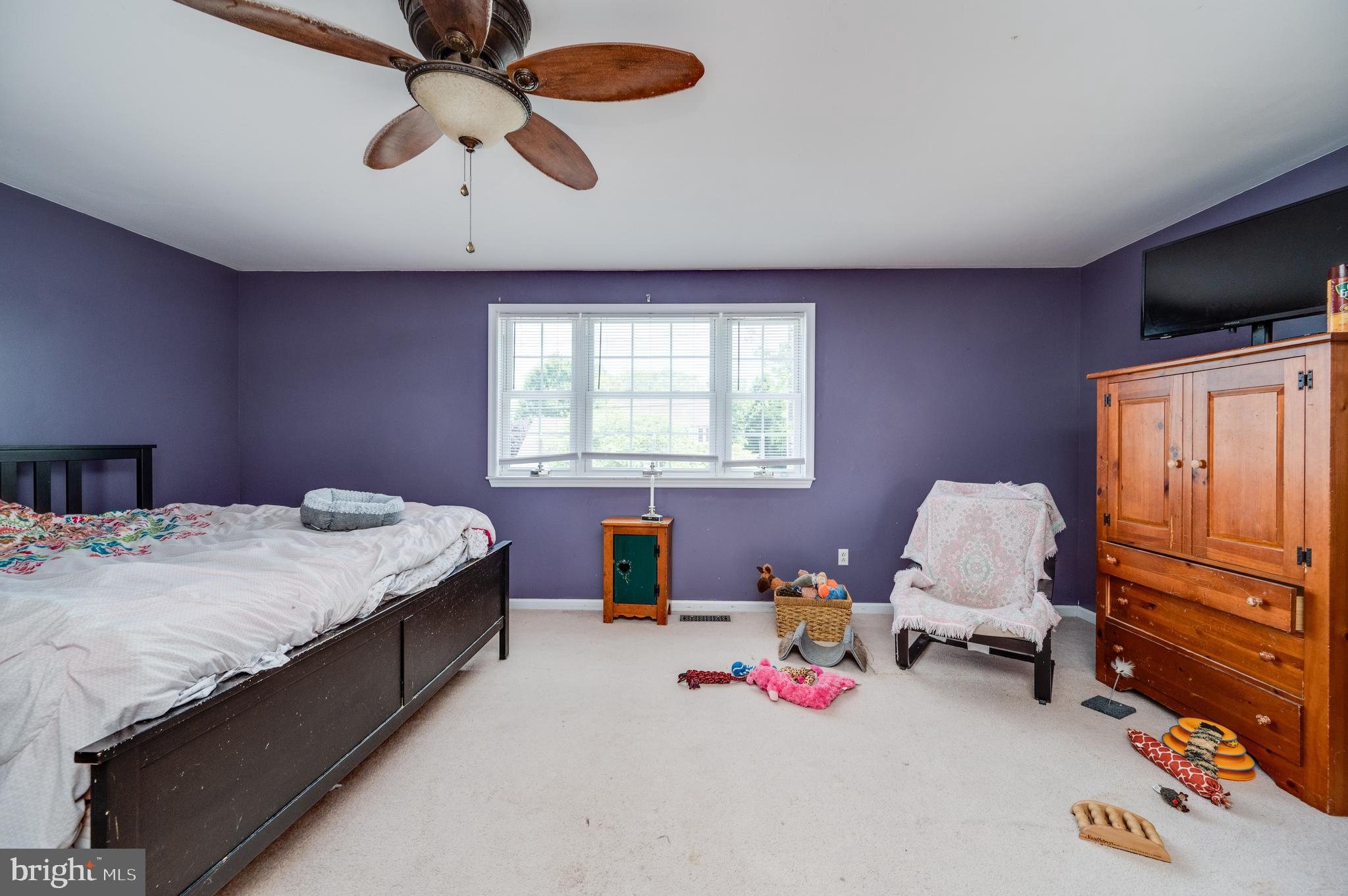 404 Martins Road Reading, PA 19608 - Photo 21 of 45