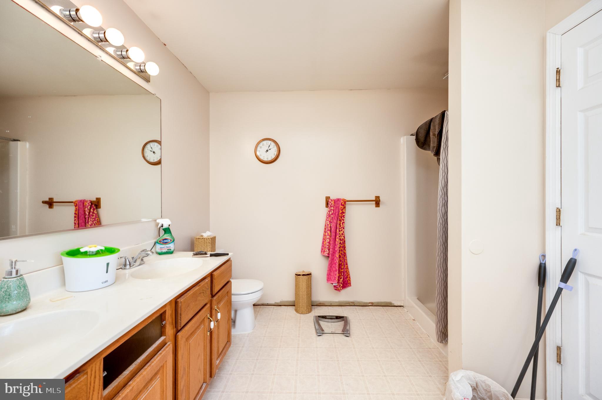 404 Martins Road Reading, PA 19608 - Photo 23 of 45
