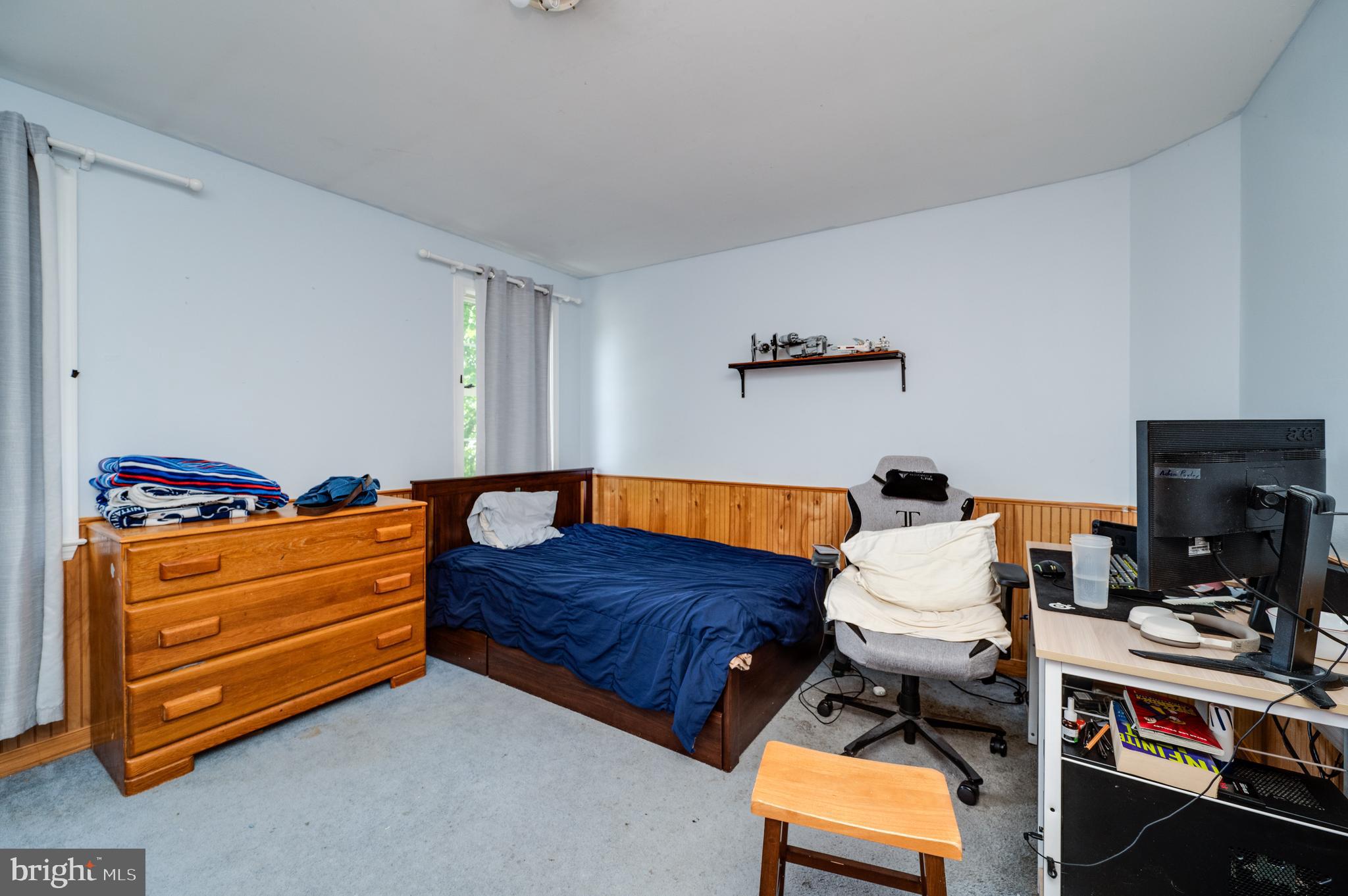 404 Martins Road Reading, PA 19608 - Photo 25 of 45