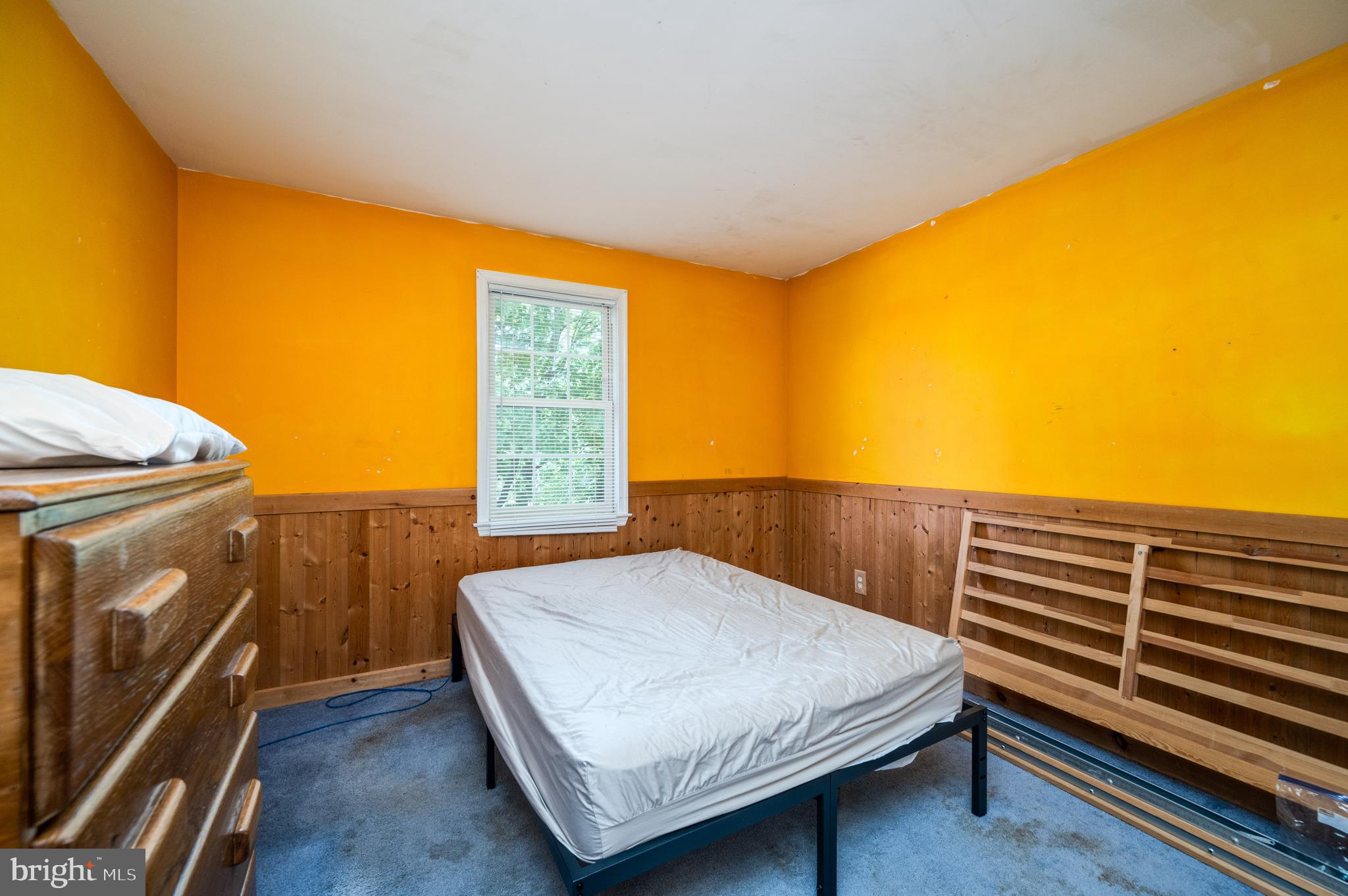 404 Martins Road Reading, PA 19608 - Photo 29 of 45 Bedroom