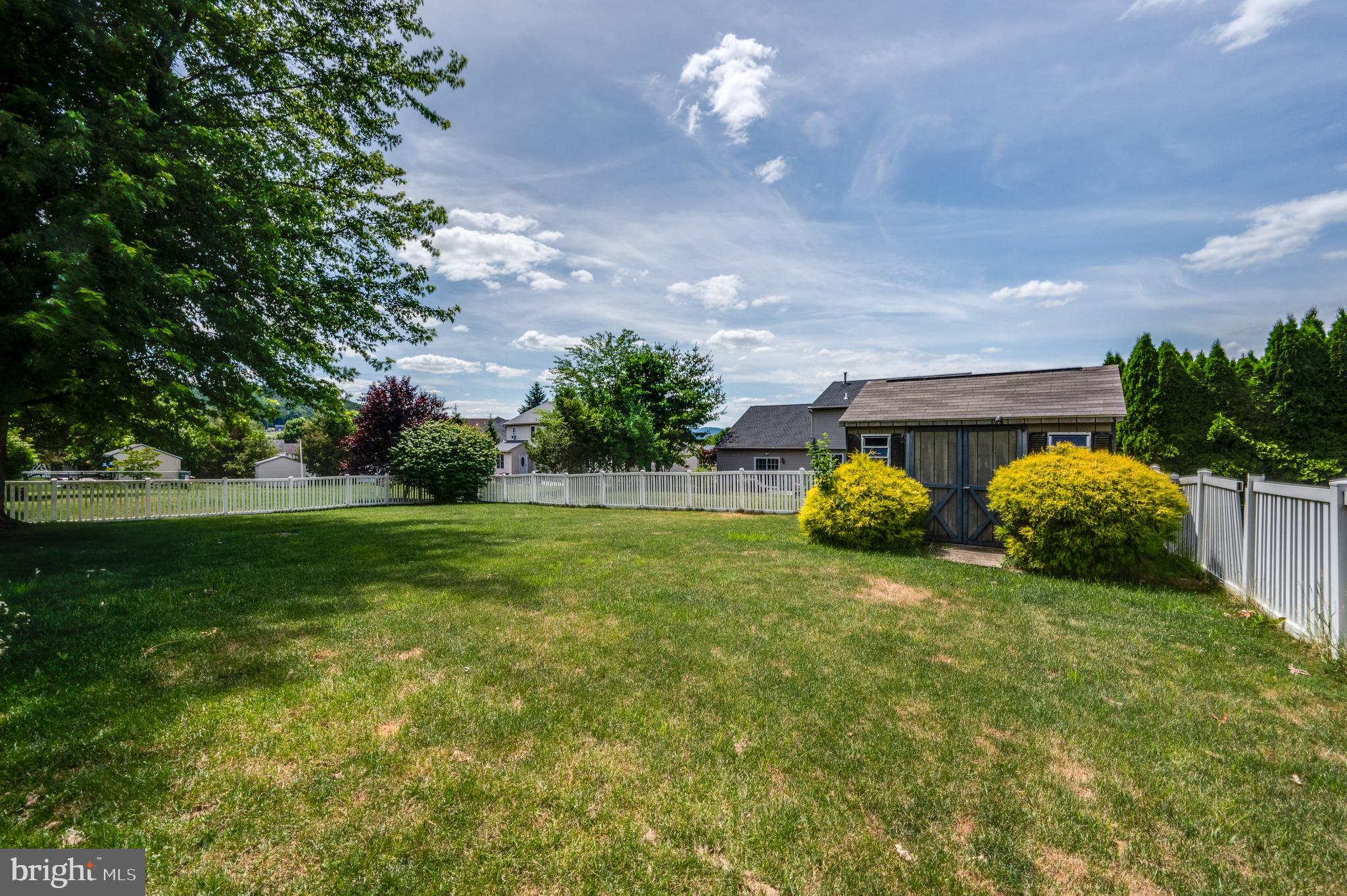 404 Martins Road Reading, PA 19608 - Photo 36 of 45