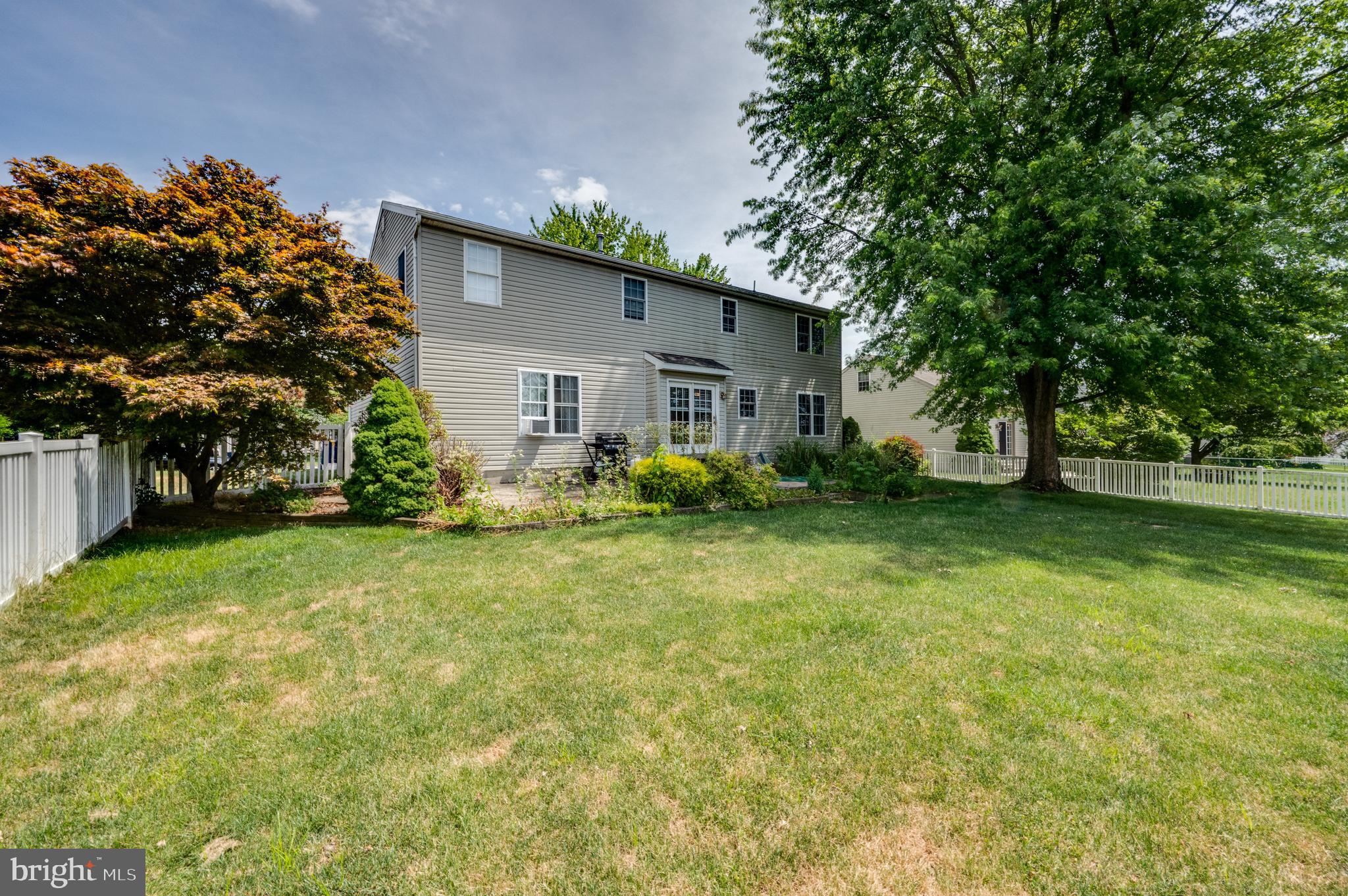 404 Martins Road Reading, PA 19608 - Photo 37 of 45