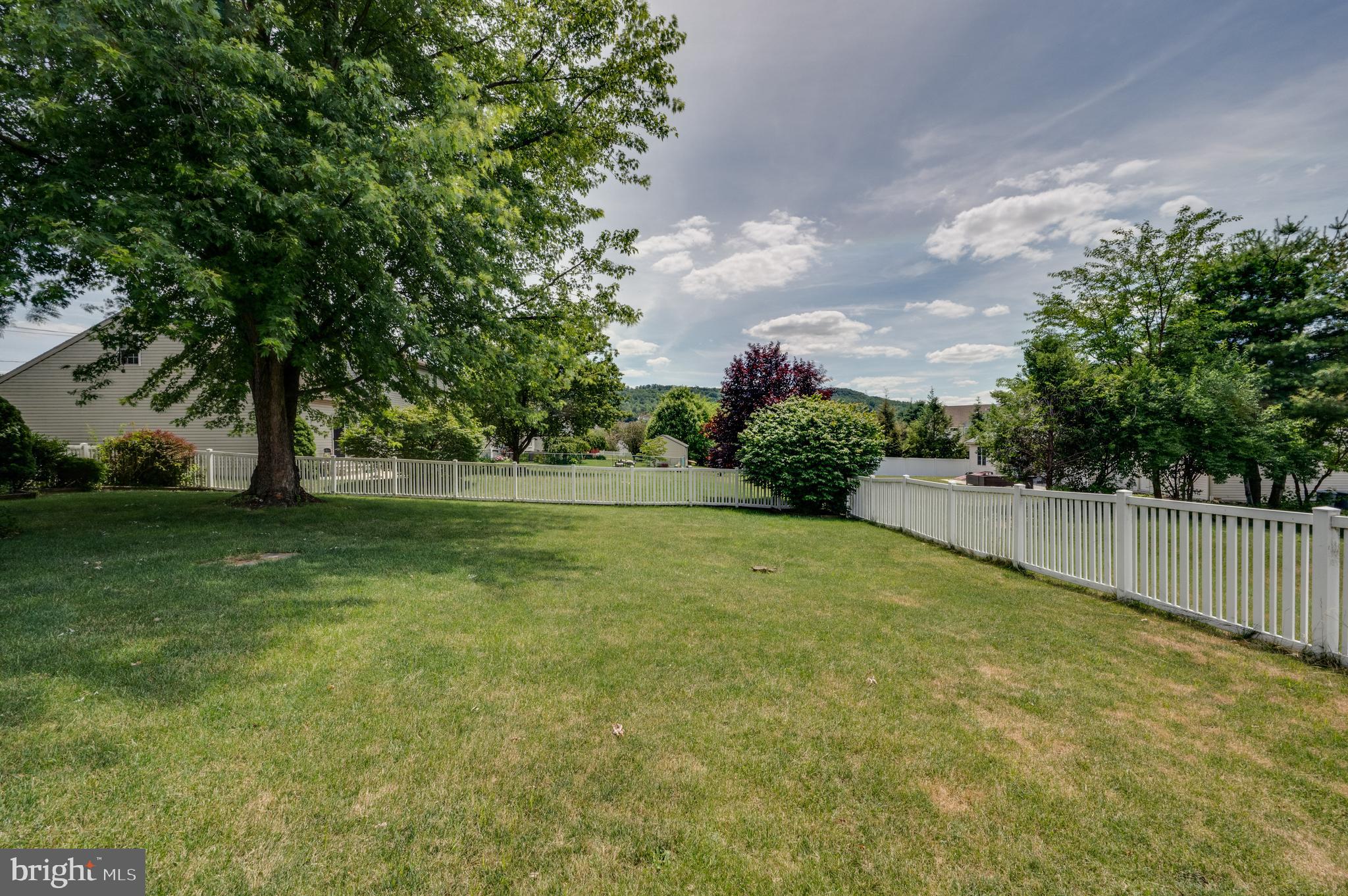 404 Martins Road Reading, PA 19608 - Photo 38 of 45