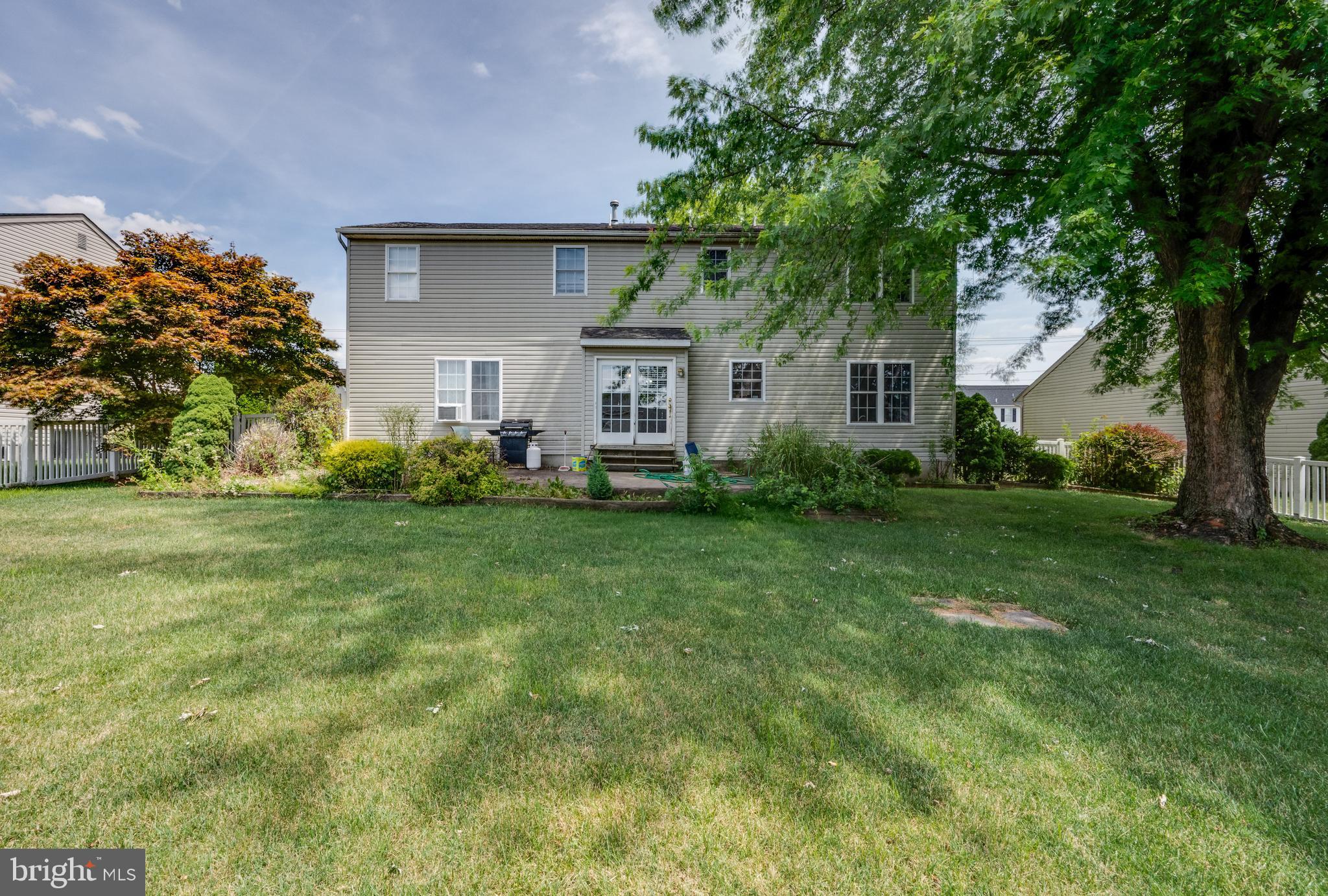 404 Martins Road Reading, PA 19608 - Photo 39 of 45