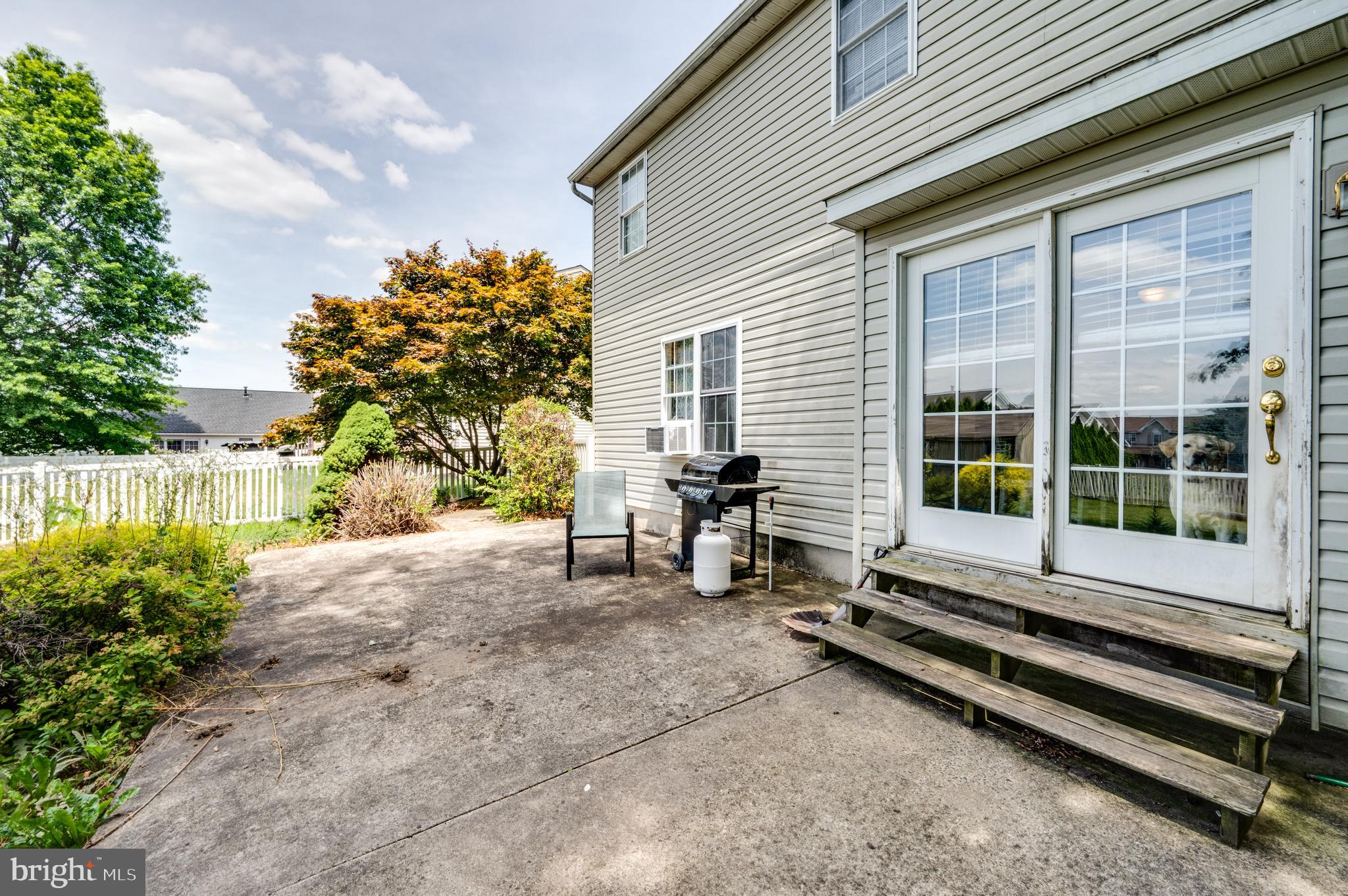 404 Martins Road Reading, PA 19608 - Photo 40 of 45