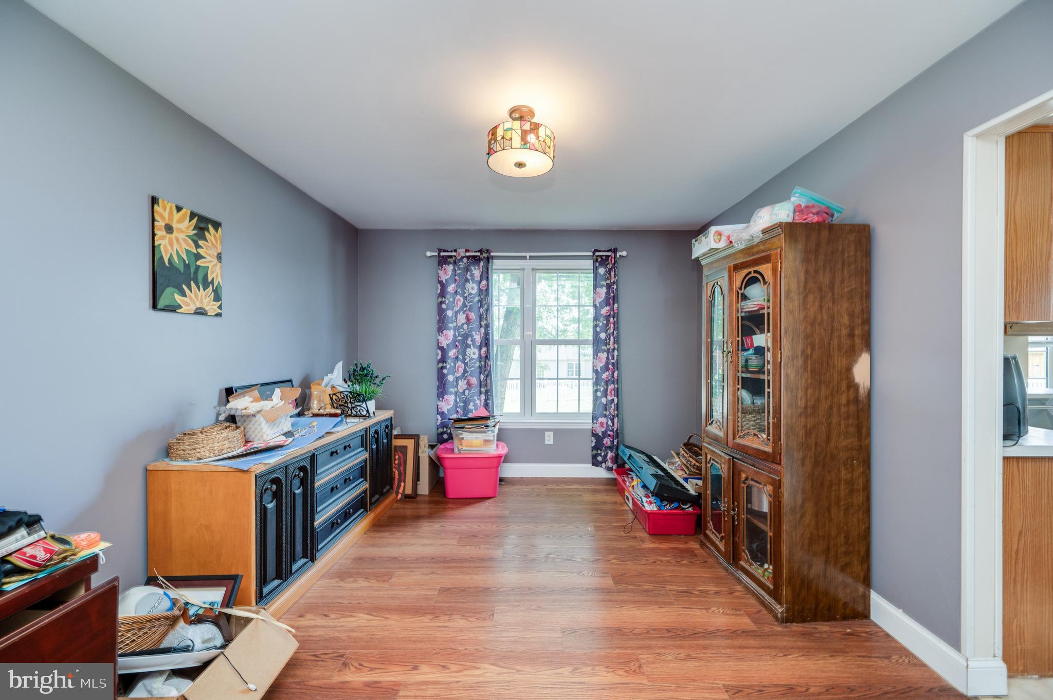 404 Martins Road Reading, PA 19608 - Photo 6 of 45 Dining Room