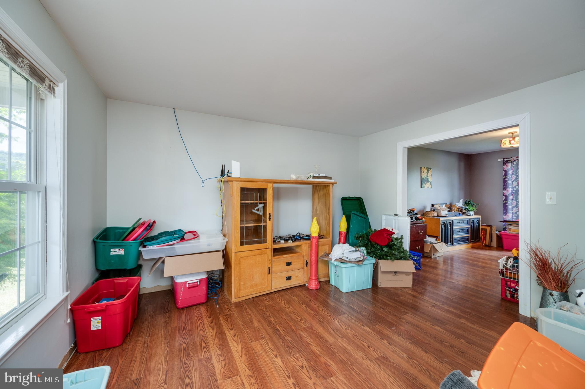404 Martins Road Reading, PA 19608 - Photo 8 of 45 Living Room