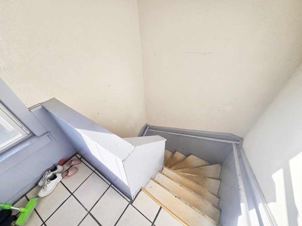 118 Jefferson Street Fall River, MA 02721 - Photo 12 of 34 a close up of a bed