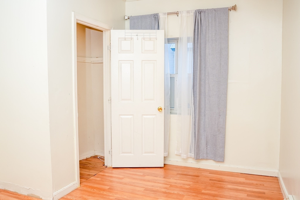 118 Jefferson Street Fall River, MA 02721 - Photo 7 of 34 a view of a livingroom with wooden floor