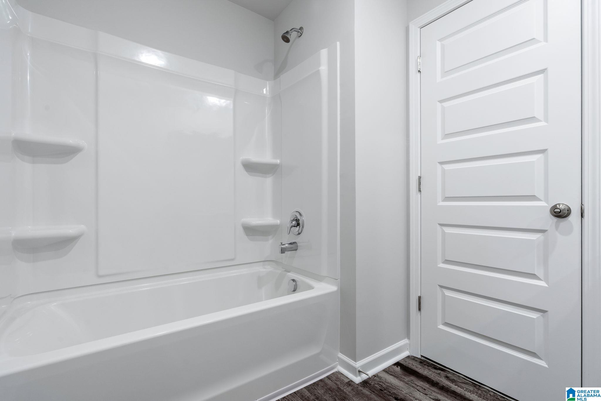 246 Timber Pass Alexandria, AL 36250 - Photo 19 of 23 Gallery Image 19
