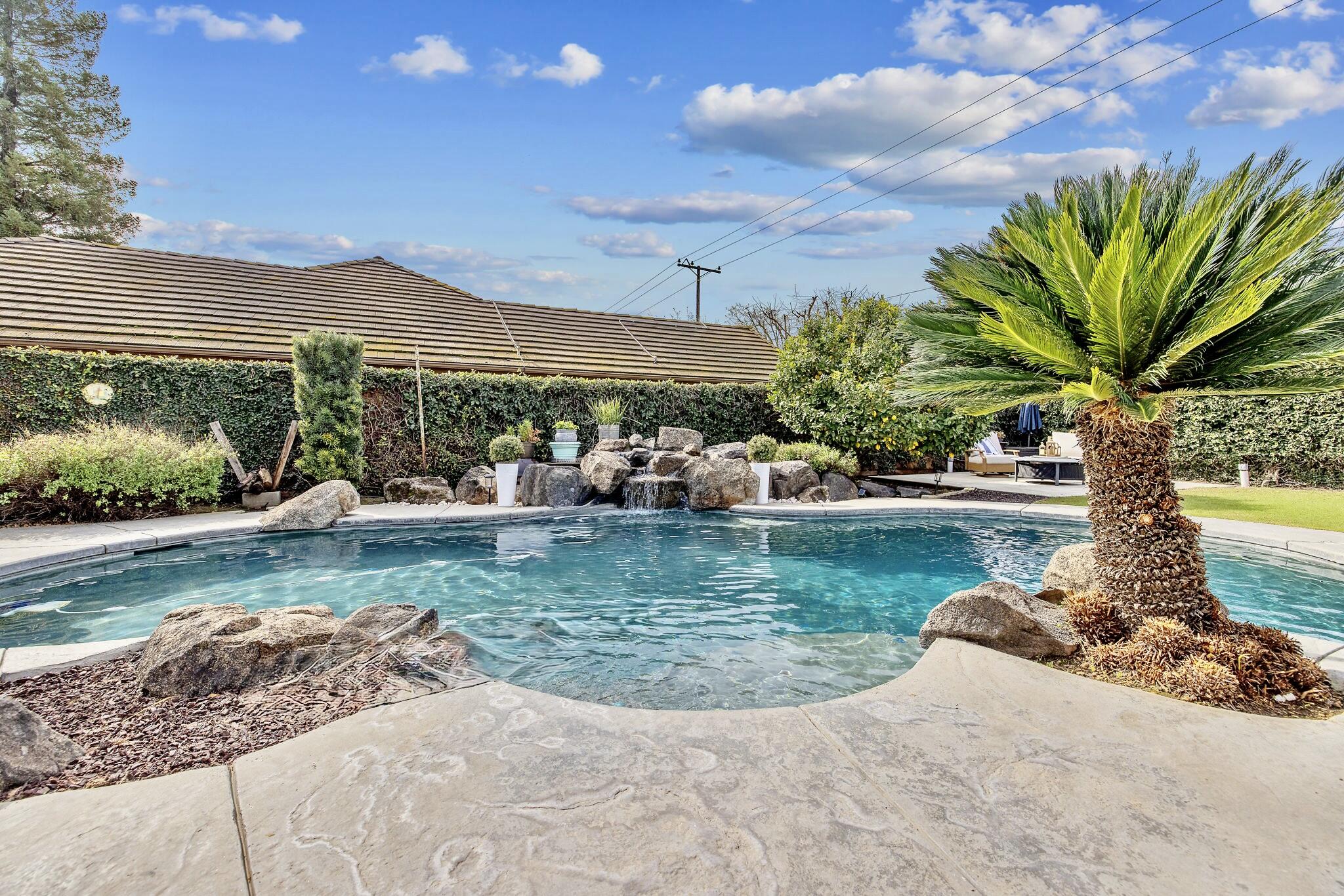612 Quail Court Exeter, CA 93221 - Photo 65 of 87 71-web-or-mls-713A7181