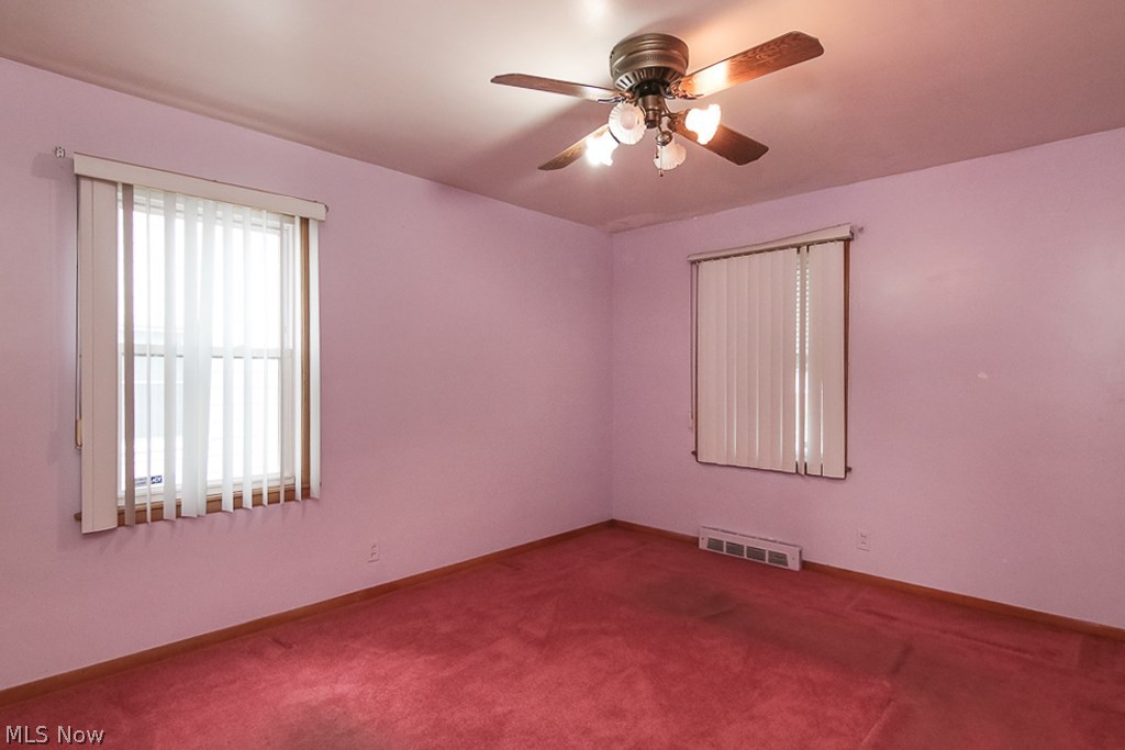 12400 Orme Road Cleveland, OH 44125 - Photo 11 of 13