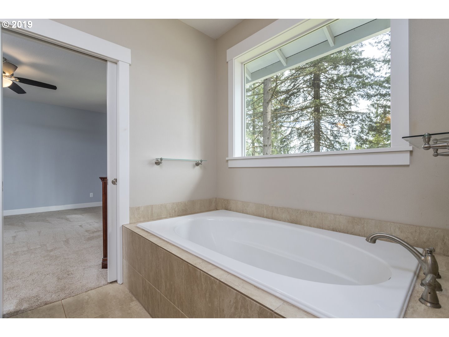 41847 Northwest Woollen Road Banks, OR 97106 - Photo 17 of 32 Gallery Image 17