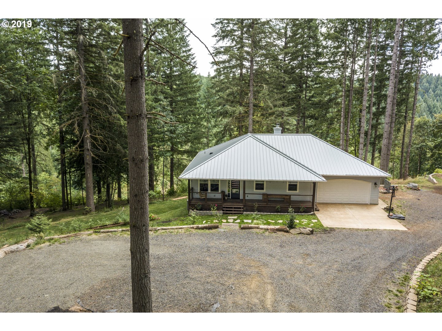 41847 Northwest Woollen Road Banks, OR 97106 - Photo 3 of 32 Gallery Image 3