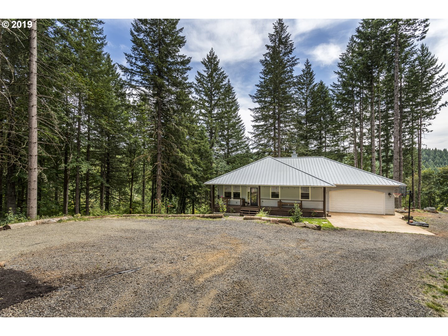 41847 Northwest Woollen Road Banks, OR 97106 - Photo 31 of 32 Gallery Image 31