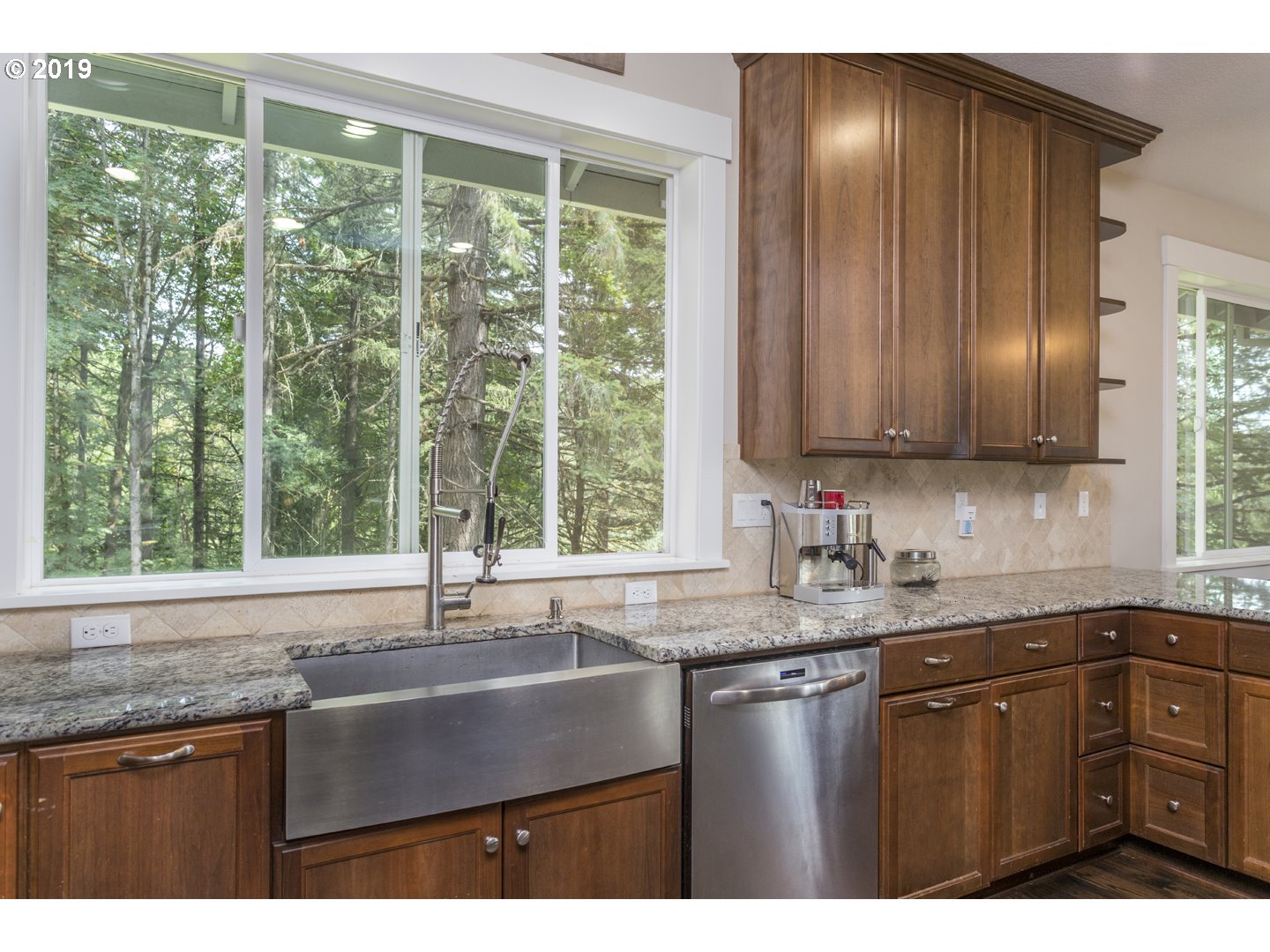 41847 Northwest Woollen Road Banks, OR 97106 - Photo 10 of 32 Gallery Image 10