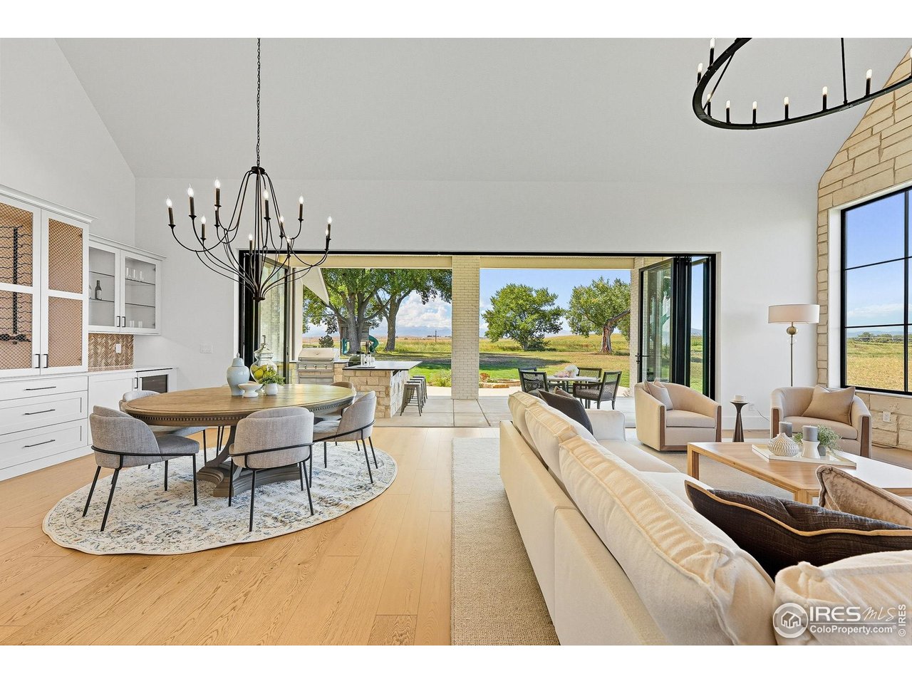 10323 Mineral Road Longmont, CO 80504 - Photo 12 of 43