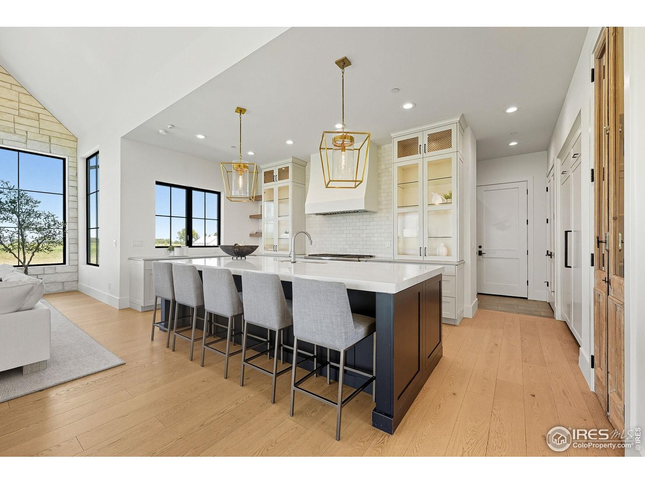 10323 Mineral Road Longmont, CO 80504 - Photo 13 of 43