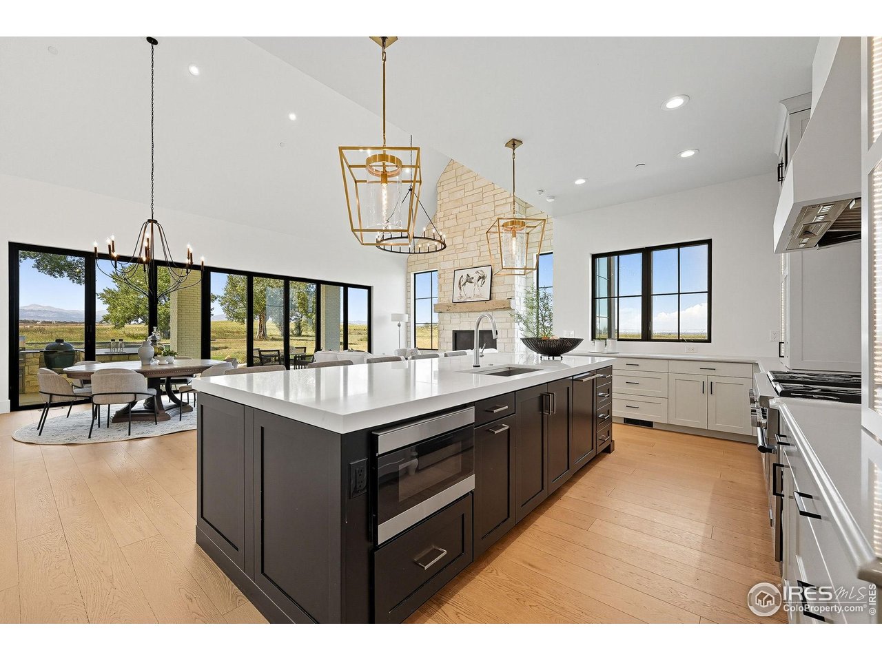 10323 Mineral Road Longmont, CO 80504 - Photo 16 of 43