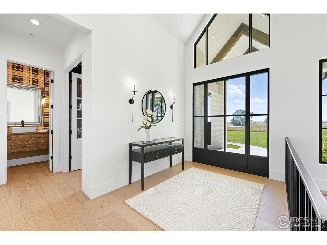 10323 Mineral Road Longmont, CO 80504 - Photo 17 of 43