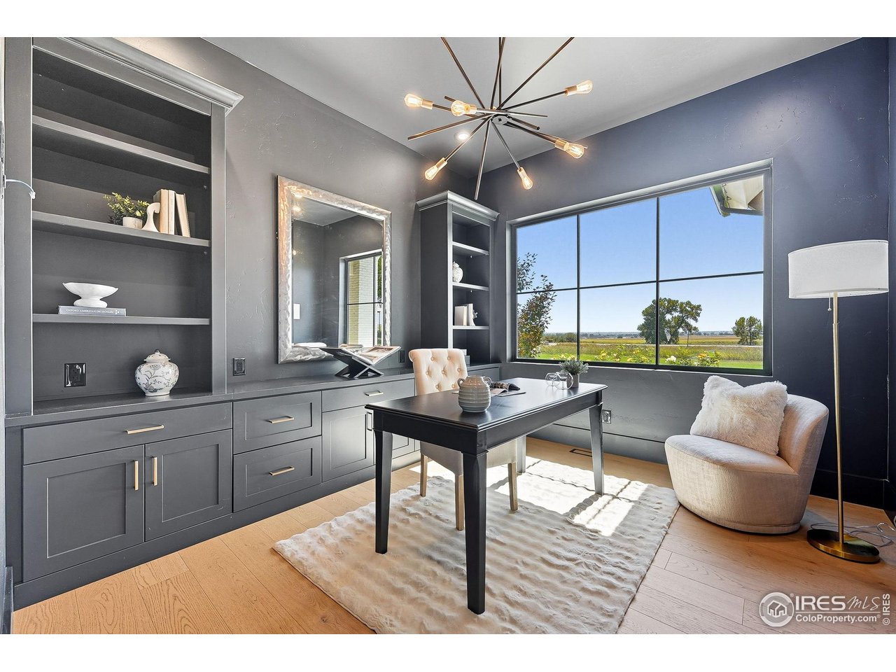 10323 Mineral Road Longmont, CO 80504 - Photo 19 of 43