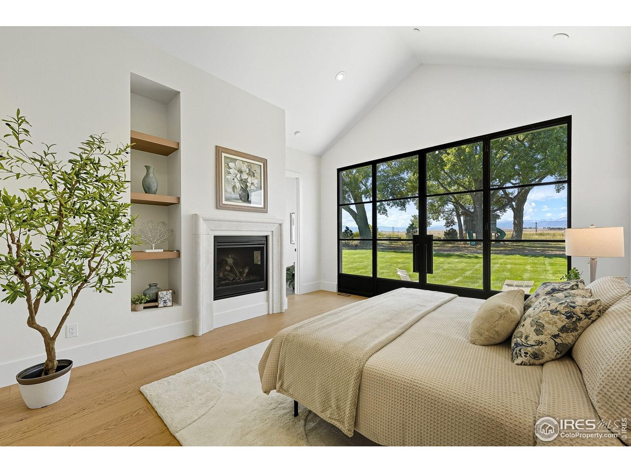 10323 Mineral Road Longmont, CO 80504 - Photo 20 of 43