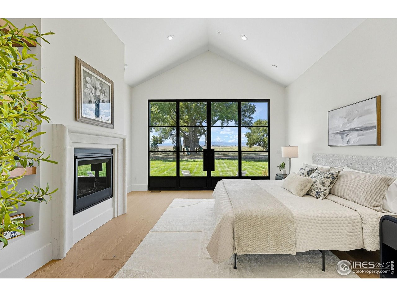 10323 Mineral Road Longmont, CO 80504 - Photo 22 of 43