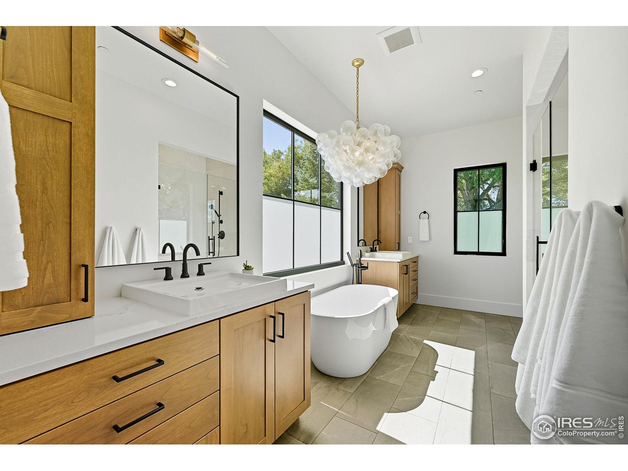 10323 Mineral Road Longmont, CO 80504 - Photo 23 of 43