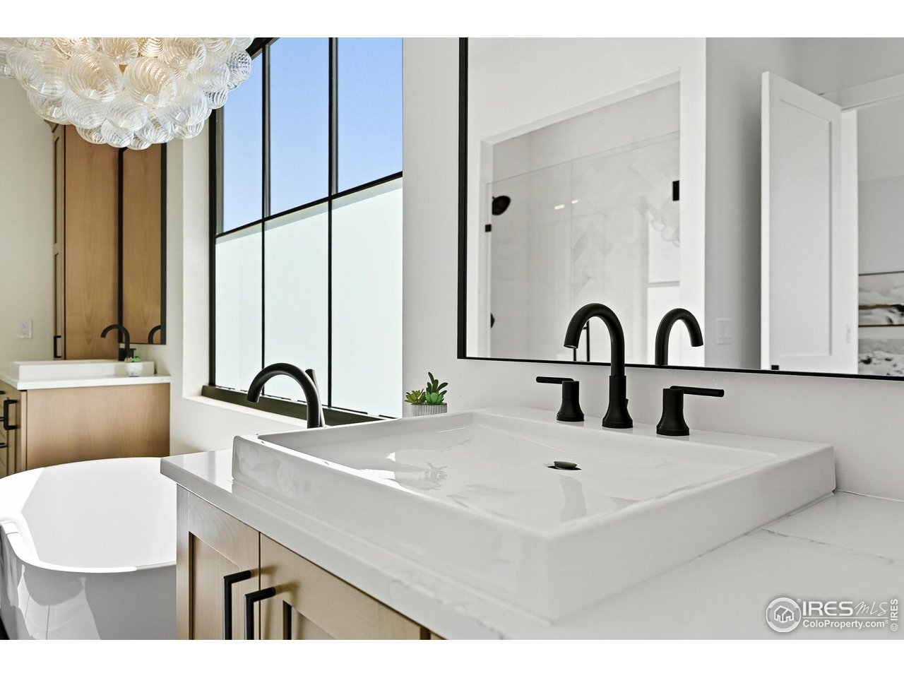 10323 Mineral Road Longmont, CO 80504 - Photo 24 of 43