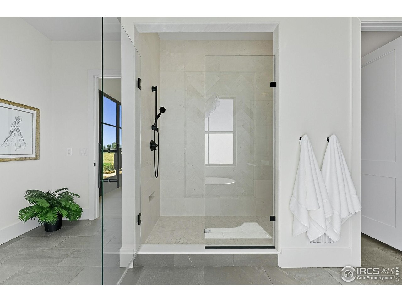 10323 Mineral Road Longmont, CO 80504 - Photo 25 of 43