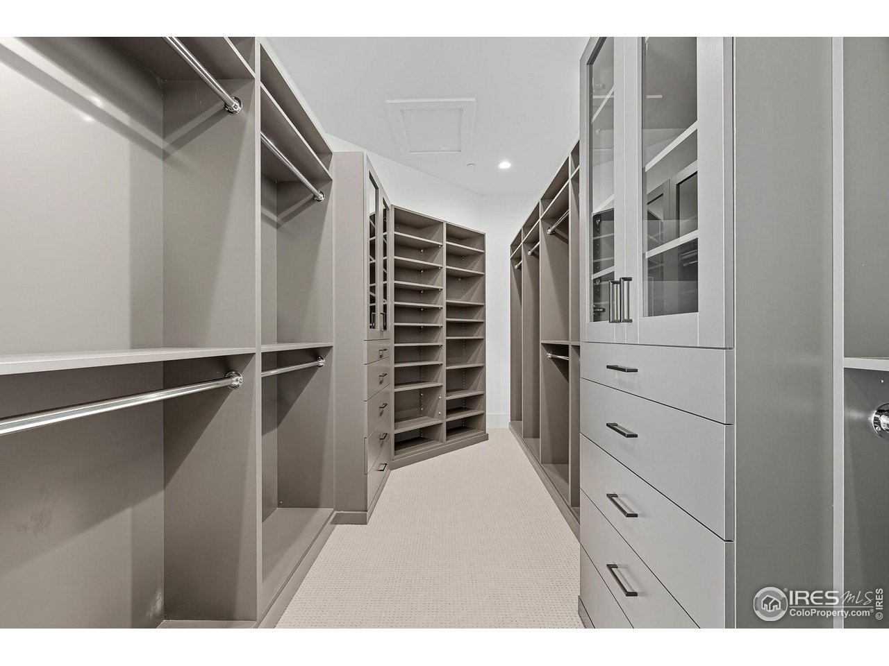 10323 Mineral Road Longmont, CO 80504 - Photo 26 of 43