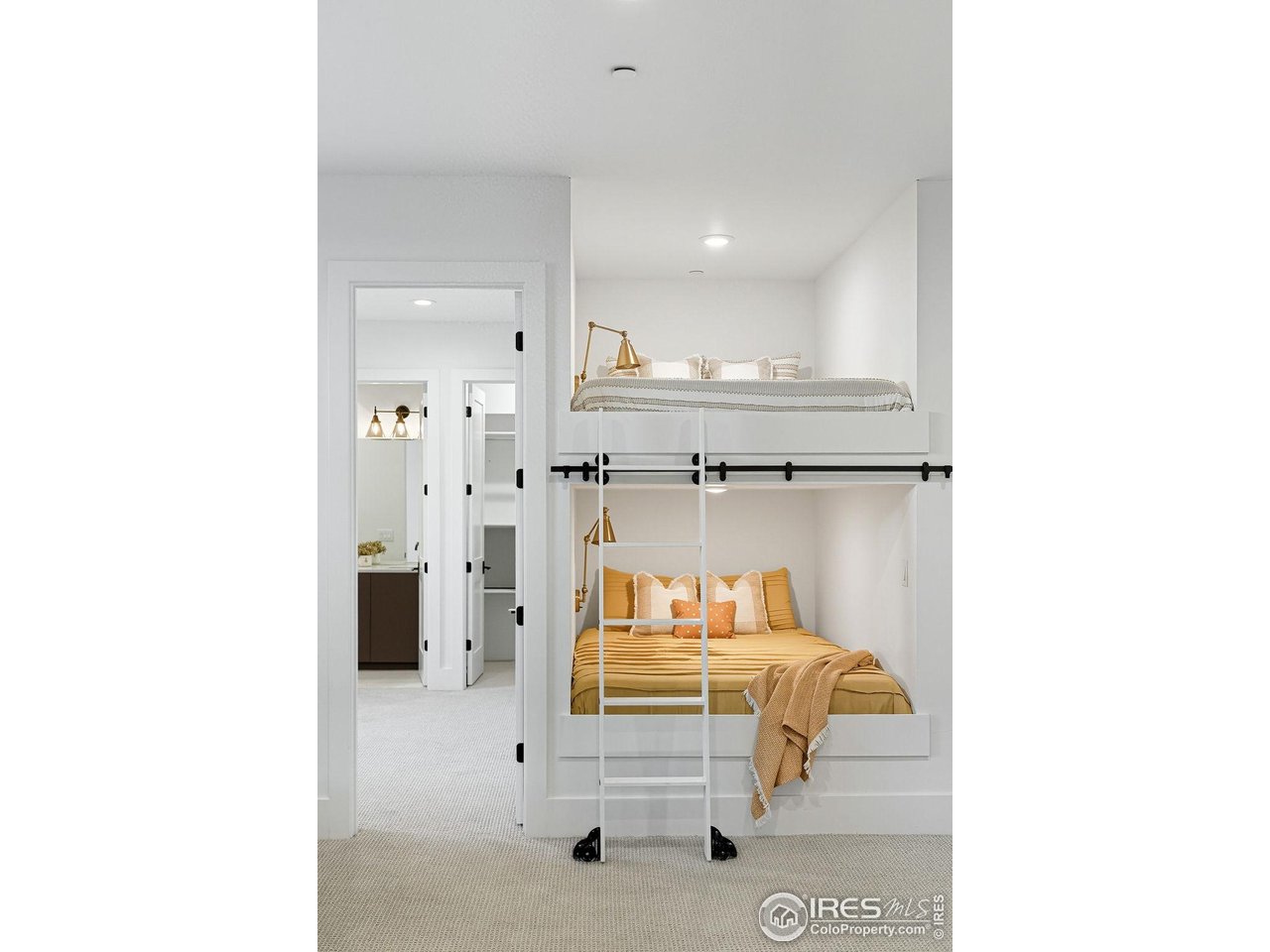 10323 Mineral Road Longmont, CO 80504 - Photo 27 of 43