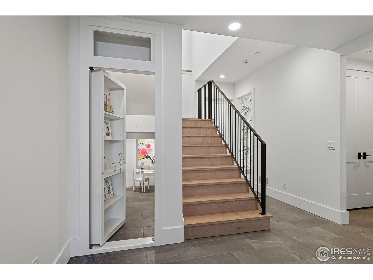 10323 Mineral Road Longmont, CO 80504 - Photo 28 of 43