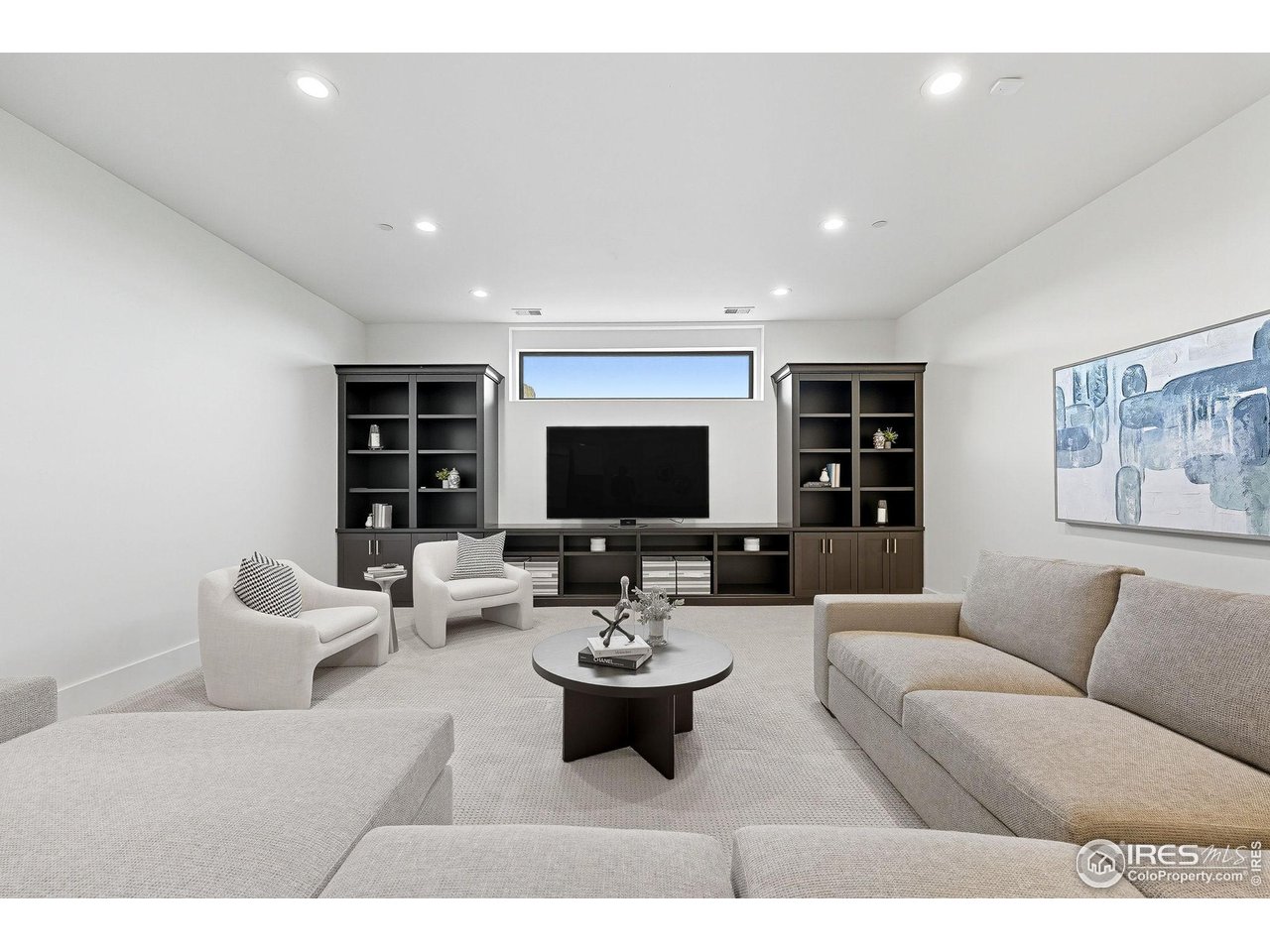 10323 Mineral Road Longmont, CO 80504 - Photo 29 of 43