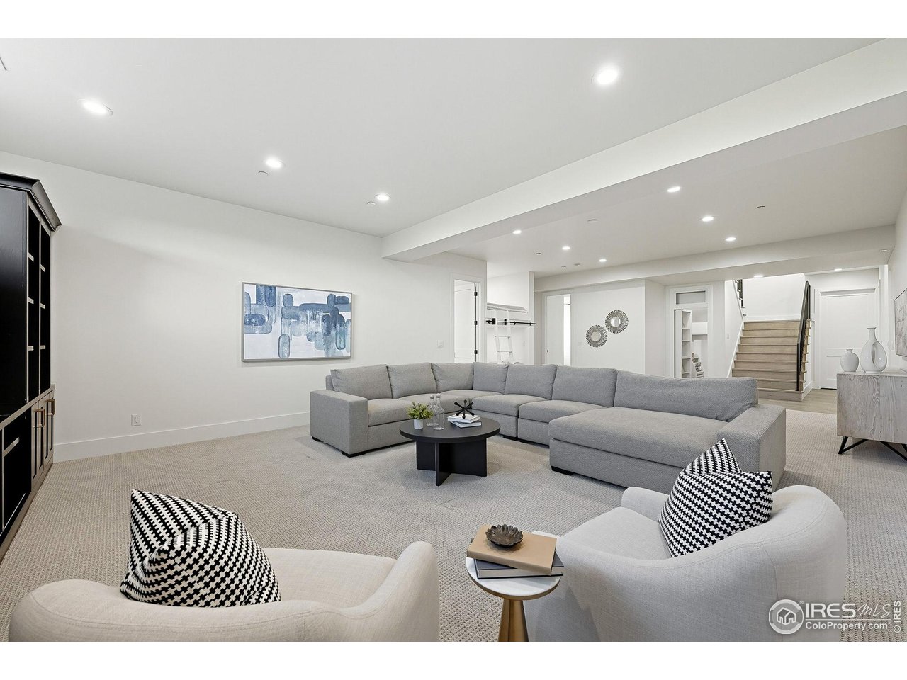 10323 Mineral Road Longmont, CO 80504 - Photo 30 of 43