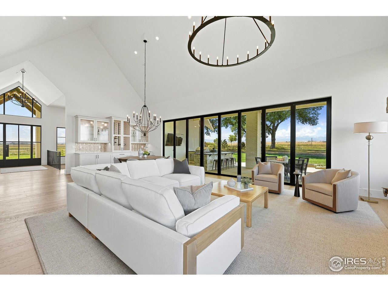 10323 Mineral Road Longmont, CO 80504 - Photo 3 of 43