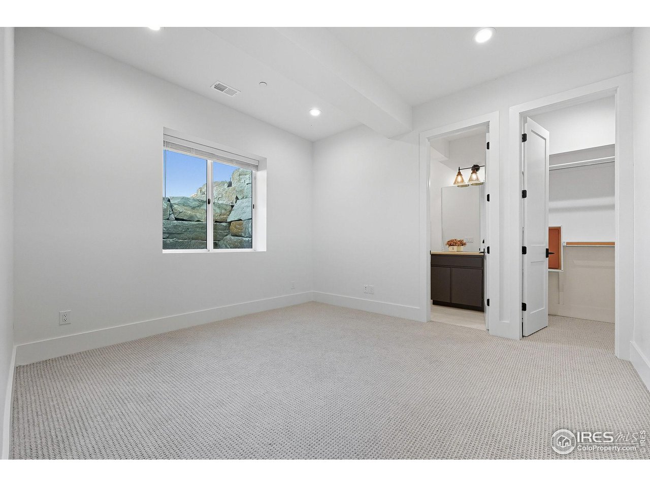 10323 Mineral Road Longmont, CO 80504 - Photo 32 of 43