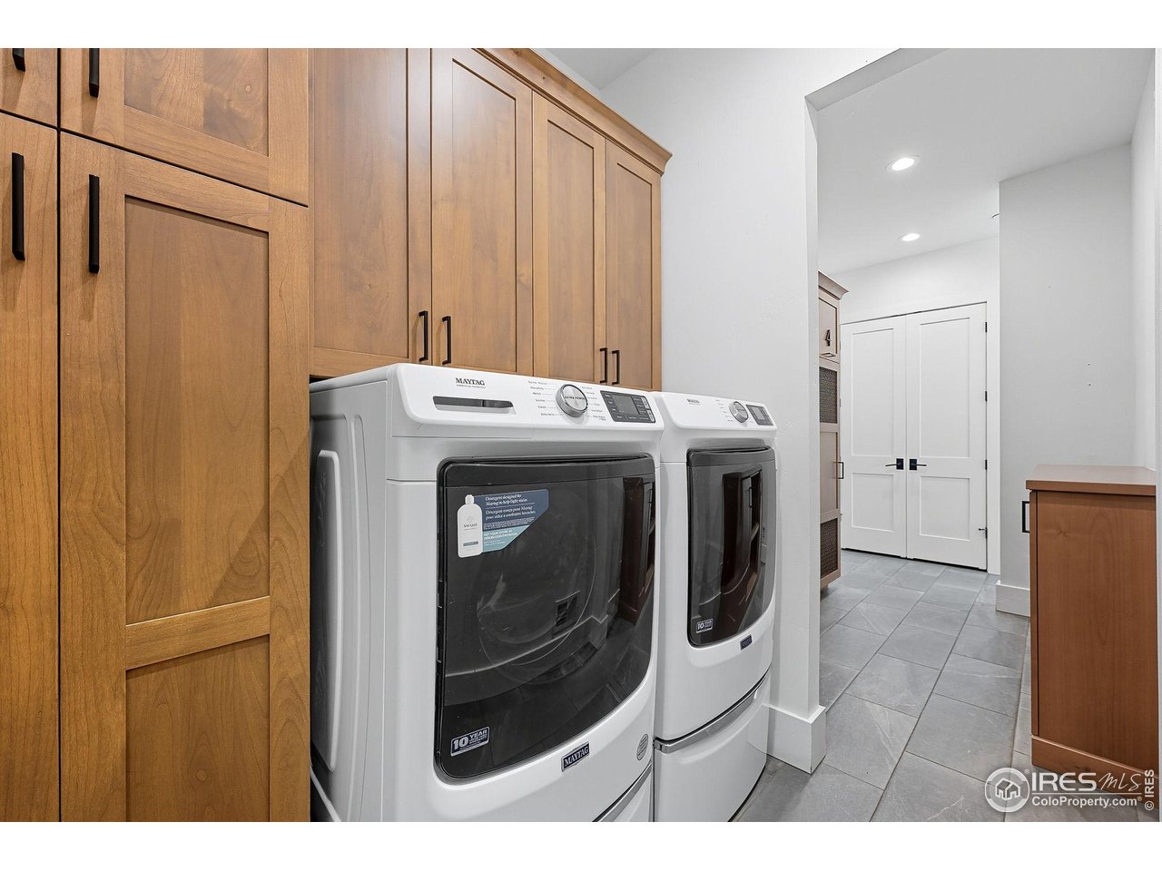 10323 Mineral Road Longmont, CO 80504 - Photo 33 of 43