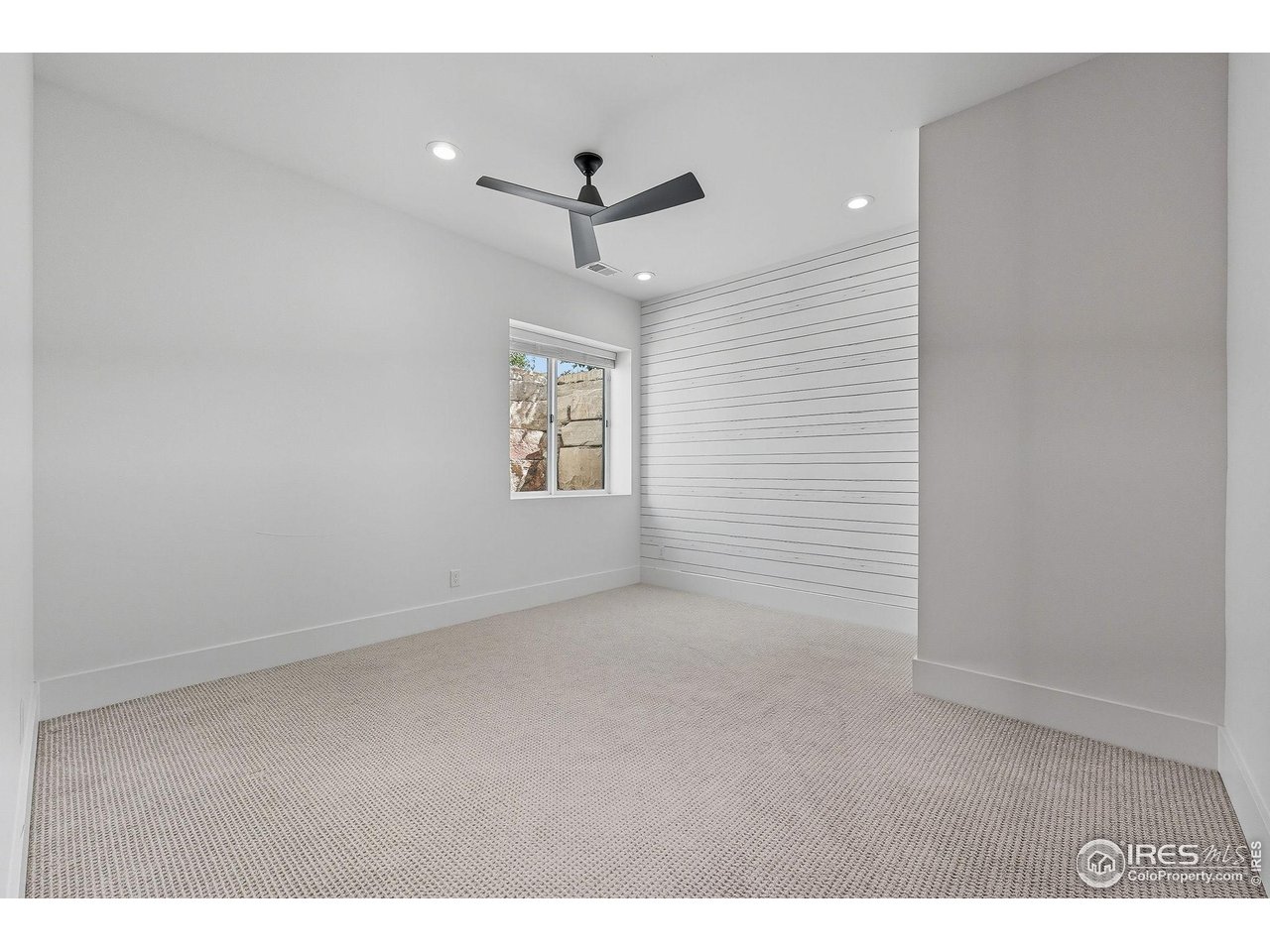 10323 Mineral Road Longmont, CO 80504 - Photo 35 of 43