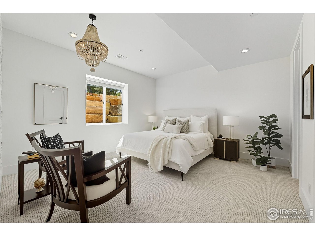 10323 Mineral Road Longmont, CO 80504 - Photo 36 of 43