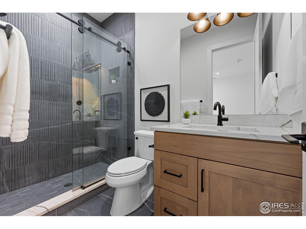 10323 Mineral Road Longmont, CO 80504 - Photo 37 of 43