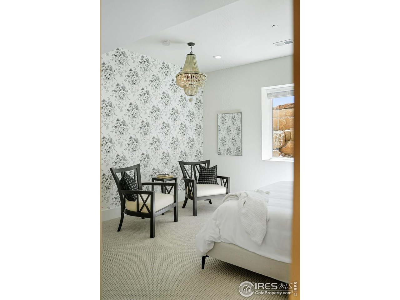 10323 Mineral Road Longmont, CO 80504 - Photo 38 of 43